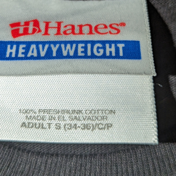 Michael Jackson T-shirt Size Small - Picture 3 of 6